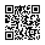 MUSBRA11131 QRCode