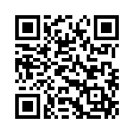 MUSBRA111M0 QRCode