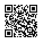 MUSBRA511R0 QRCode