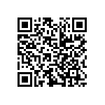 MUSES72320V-TE2 QRCode