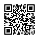 MUX08AQ-883C QRCode