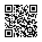 MUX08BQ-883C QRCode