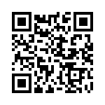 MUX08FS-REEL QRCode