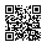 MUX36D04IPW QRCode