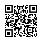 MUX36D04IPWR QRCode