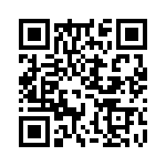 MUX36D08IPW QRCode