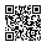 MUX36D08IPWR QRCode