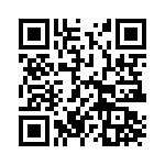 MUX36S08IRUMR QRCode