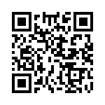 MUX36S16IDWR QRCode