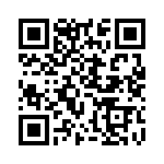 MUX506IPWR QRCode