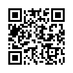 MV036F011M100 QRCode