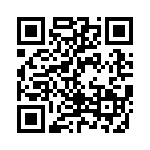 MV036F022M055 QRCode