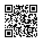 MV036F030M040 QRCode