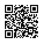 MV036F030M040A QRCode