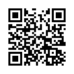 MV036F045M027 QRCode