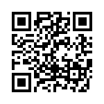 MV036F060M020 QRCode