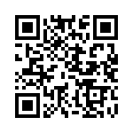 MV036F120M010A QRCode