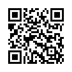 MV036F180M007 QRCode