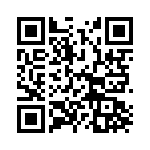 MV036F180M007A QRCode