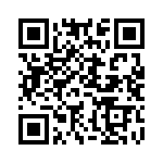 MV036F240M005A QRCode