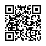 MV036F360M003 QRCode