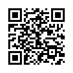 MV036F360M003A QRCode