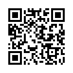 MV036T030M040A QRCode