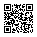 MV036T045M027 QRCode