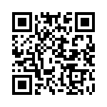 MV036T180M007A QRCode