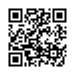 MV036T360M003A QRCode