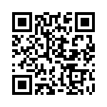 MV10-10FFBK QRCode