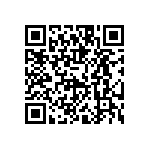 MV10-10FX-BOTTLE QRCode