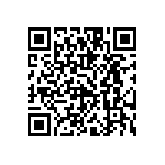 MV10-10RX-BOTTLE QRCode