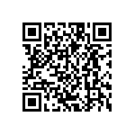 MV10-14R-SX-BOTTLE QRCode