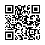 MV10-38R-SK QRCode