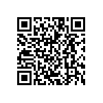 MV10-38R-SX-BOTTLE QRCode