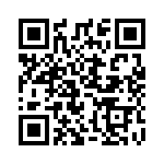 MV10-6FBK QRCode