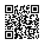 MV10-6FLK QRCode