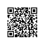 MV10-6FX-BOTTLE QRCode