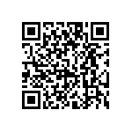 MV10-8FLX-BOTTLE QRCode