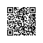 MV10-8RX-BOTTLE QRCode