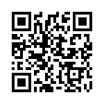 MV10BCK QRCode