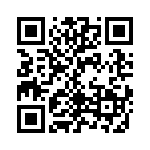 MV14-10FFBK QRCode