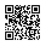 MV14-10FLX QRCode