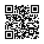 MV14-10RK QRCode