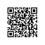MV14-38RX-BOTTLE QRCode