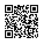 MV14-516R-SK QRCode