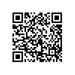 MV14-516R-SX-BOTTLE QRCode