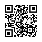 MV14-610RK QRCode