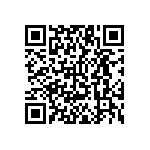 MV14-610RX-BOTTLE QRCode